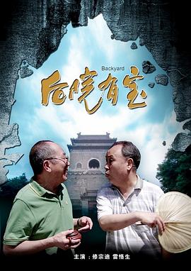 欧美专区一区